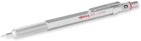 10 Best Mechanical Pencils UK 2022 | Rotring, Pentel and More 1
