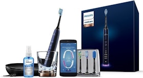 10 Best Electric Toothbrushes UK 2022 | Philips, Oral-B, and More 4