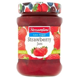10 Best Strawberry Jams 2022 | UK Nutritionist Reviewed 2