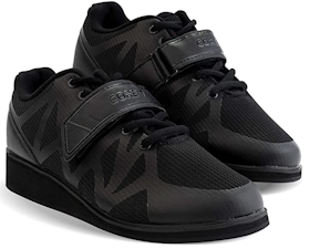 10 Best Weightlifting Shoes for Men UK 2022 | Adidas, Do-Win and More 4