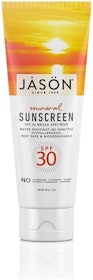 10 Best Sunscreens for Sensitive Skin 2022 | UK Dermatologist Reviewed 5
