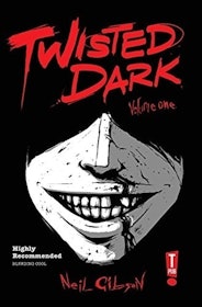 10 Best Horror Graphic Novels in the UK 2022 | Neil Giaman, Junji Ito and More 4