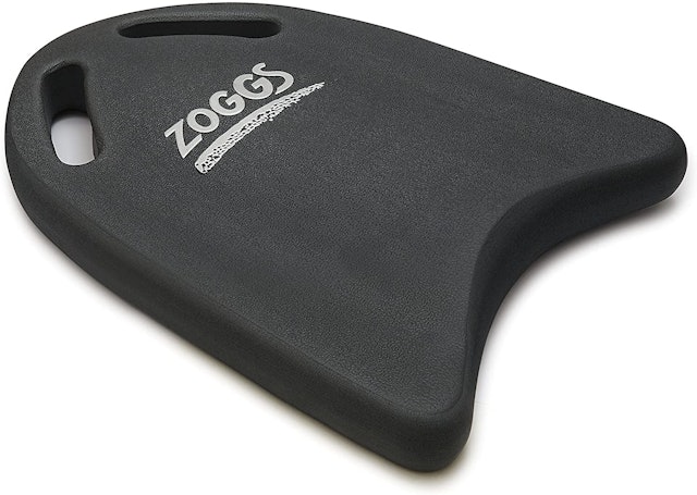 Zoggs Kickboard 1