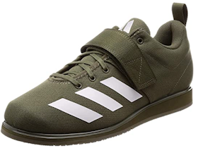 10 Best Weightlifting Shoes for Men UK 2022 | Adidas, Do-Win and More 5