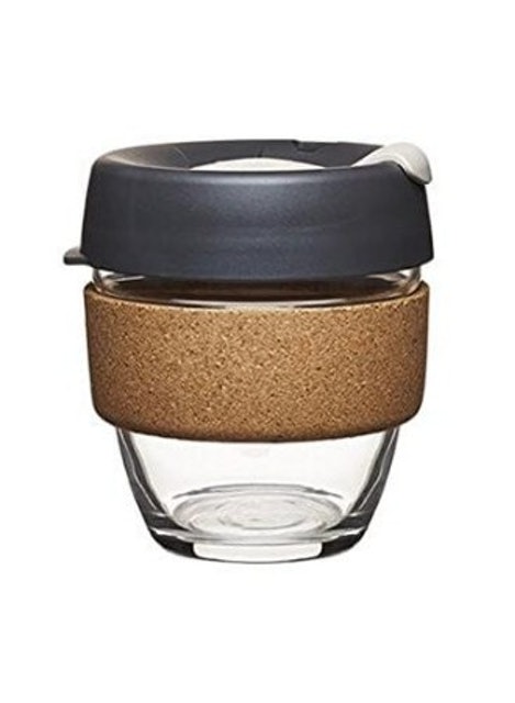 Gorgeous JOCO reusable glass coffee cups (With images Gorgeous JOCO reusable glass coffee cups (With images