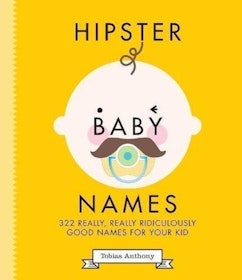 10 Best Baby Name Books UK 2022  4