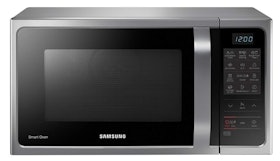 10 Best Microwaves UK 2022 | Samsung, Panasonic and More 5
