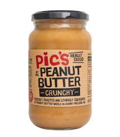 10 Best Peanut Butters 2022 | UK Nutritionist Reviewed 2