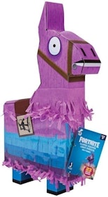 10 Best Piñatas UK 2022 | Unicorns, Dinosaurs and More 2