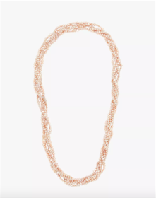 10 Best Pearl Necklaces UK 2022 | John Lewis, ASOS and More 5