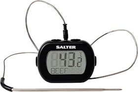 10 Best Sugar Thermometers UK 2022 | Salter, Tala and More 5