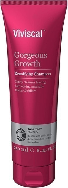 Viviscal Densifying Shampoo 1