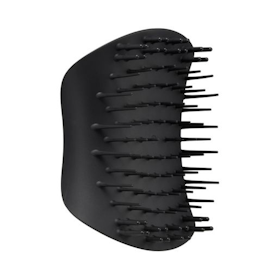 10 Best Shampoo Brushes UK 2022 | Tangle Teezer, FReatech and More 2