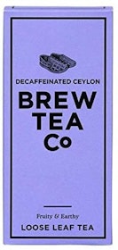 10 Best Decaf Teas UK 2022 | Twinings, Yorkshire Tea and More 4