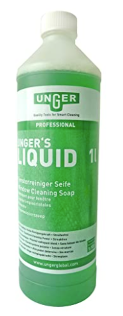 Unger Unger's Liquid 1