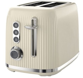 10 Best Toasters UK 2022 | Breville, Dualit and More 4