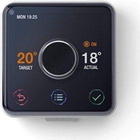 10 Best Smart Thermostats in the UK 2022 | Hive, tado and More 2