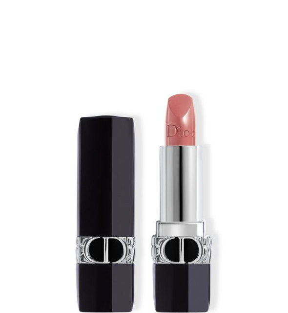 Dior  Couture Colour Lipstick 1
