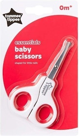 8 Best Nail Clippers in the UK 2022 | Tweezerman, Lily England and More 4