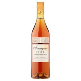 10 Best Armagnac UK 2022 | Janneau, Delord and More 1