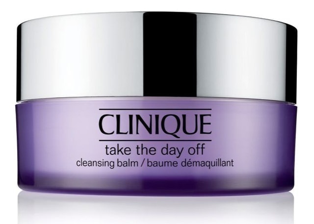 Clinique Take the Day Off 1