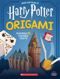 10 Best Origami Books UK 2022 | Easy Origami, Modular Origami and More 1