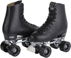 Top 10 Best Roller Skates in the UK 2021 (Moxi, Impala and More) 5