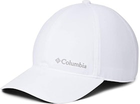 10 Best Hiking Hats UK 2022 | Columbia, SealSkinz and More 3