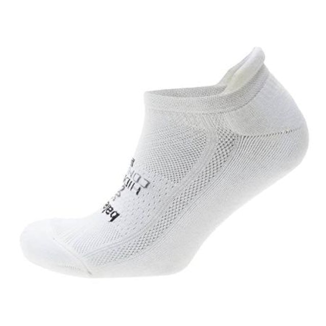 Balega Unisex Hidden Comfort Socks  1