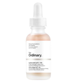 10 Best Serums From The Ordinary UK 2022 | Serums for All Skin Types For Men and Women 4