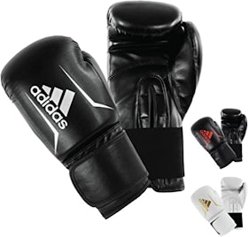 10 Best Boxing Gloves for Kids UK 2022 | RDX, Adidas and More 4