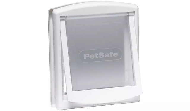 PetSafe Staywell Original 2-Way Pet Door 1