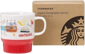 10 Best Starbucks Mugs in the UK 2022 1
