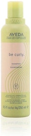 10 Best Shampoos for Curly Hair 2022 | UK Curly Girl Reviewed 3