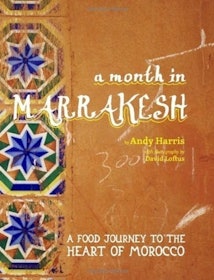 10 Best Moroccan Cookbooks UK 2022 | Mourad: New Moroccan, The Modern Tagine and More 2