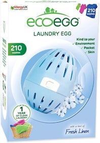 9 Best Eco-Friendly Laundry Detergents UK 2022 | Seventh Generation, Method and More 2