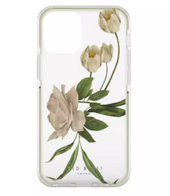 10 Best iPhone Cases UK 2022 | Griffin Survivor, Ted Baker and More 4