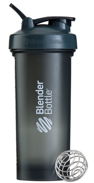 BlenderBottle  Pro45 Shaker Cup  1