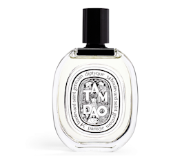 10 Best Diptyque Perfumes UK 2022 | Do Son, Philosykos and More 5