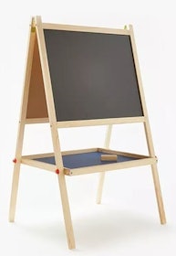 10 Best Children's Art Easels UK 2022 | Melissa & Doug, Chad Valley and More 3