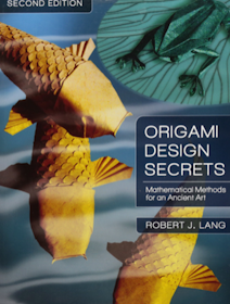 10 Best Origami Books UK 2022 | Easy Origami, Modular Origami and More 2