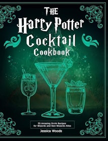 10 Best Cocktail Recipe Books UK 2022 | Tim Federle, Laura Gladwin and More 2