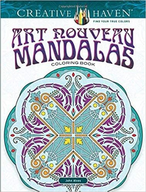 Download Top 10 Best Adult Colouring Books In The Uk 2020 Mybest