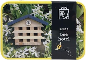 10 Best Bee Hotels UK 2022 | Noma, Wildlife World and More 1