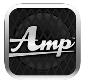 10 Best Guitar Apps UK 2022 | Ultimate Guitar, Fender Play and More 2