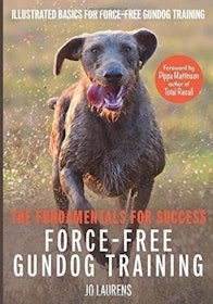 10 Best Dog Training Books UK 2022 | Graeme Hall, Pippa Mattinson and More 2
