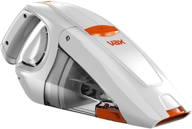 Vax Gator Cordless Handheld Vacuum Cleaner 1