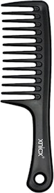 10 Best Afro Combs UK 2022 | Chicago Comb, Majestik+ and More 4