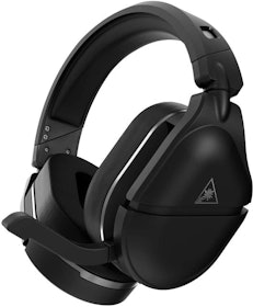 10 Best Gaming Headsets for PS4 & PS5 2022 | UK Gaming Blogger Reviewed 1