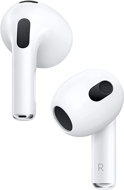 Apple AirPods  1